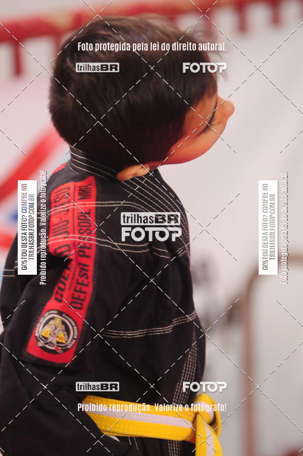 Buy your photos of the eventCIRCUITO EXTREME PRO DE JIU JITSU on Fotop