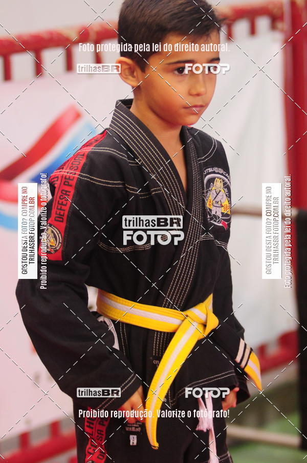 Buy your photos of the eventCIRCUITO EXTREME PRO DE JIU JITSU on Fotop