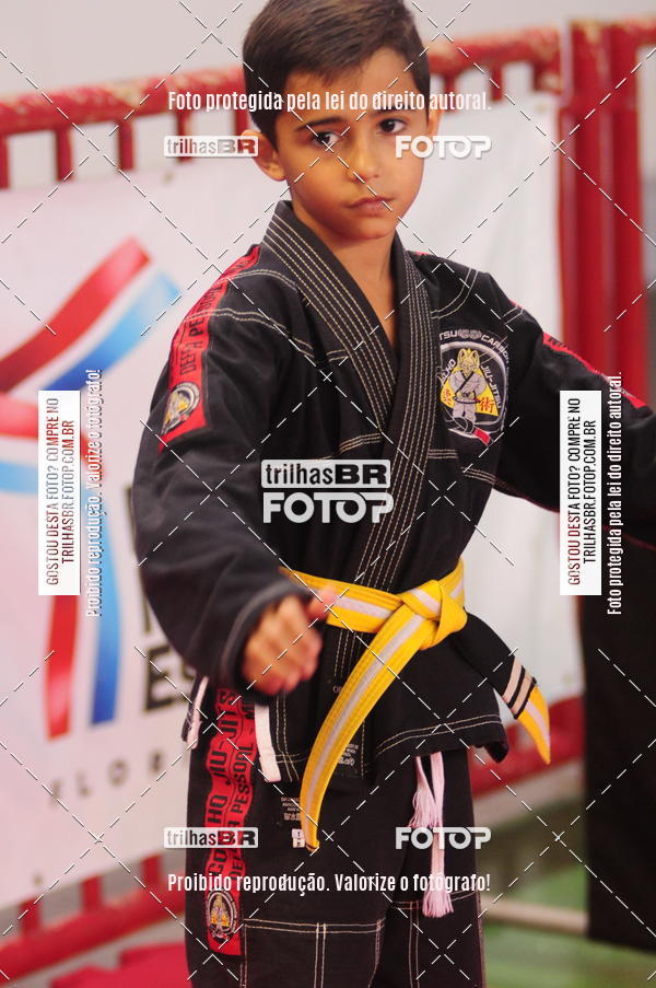 Buy your photos of the eventCIRCUITO EXTREME PRO DE JIU JITSU on Fotop