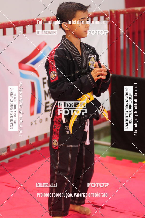 Buy your photos of the eventCIRCUITO EXTREME PRO DE JIU JITSU on Fotop