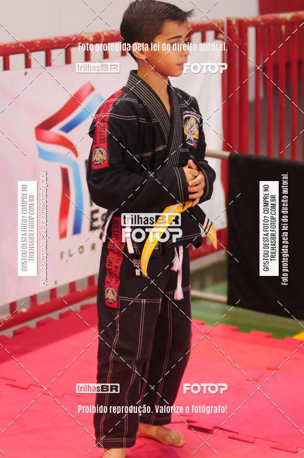 Buy your photos of the eventCIRCUITO EXTREME PRO DE JIU JITSU on Fotop