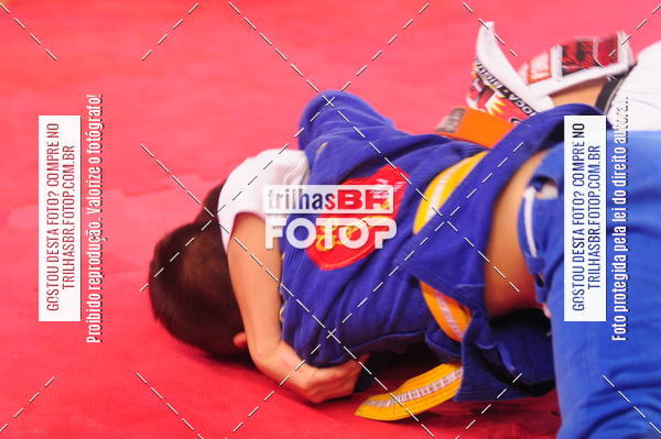 Buy your photos of the eventCIRCUITO EXTREME PRO DE JIU JITSU on Fotop