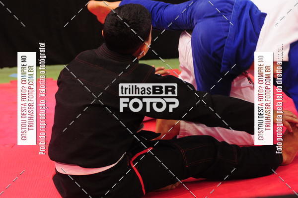 Buy your photos of the eventCIRCUITO EXTREME PRO DE JIU JITSU on Fotop