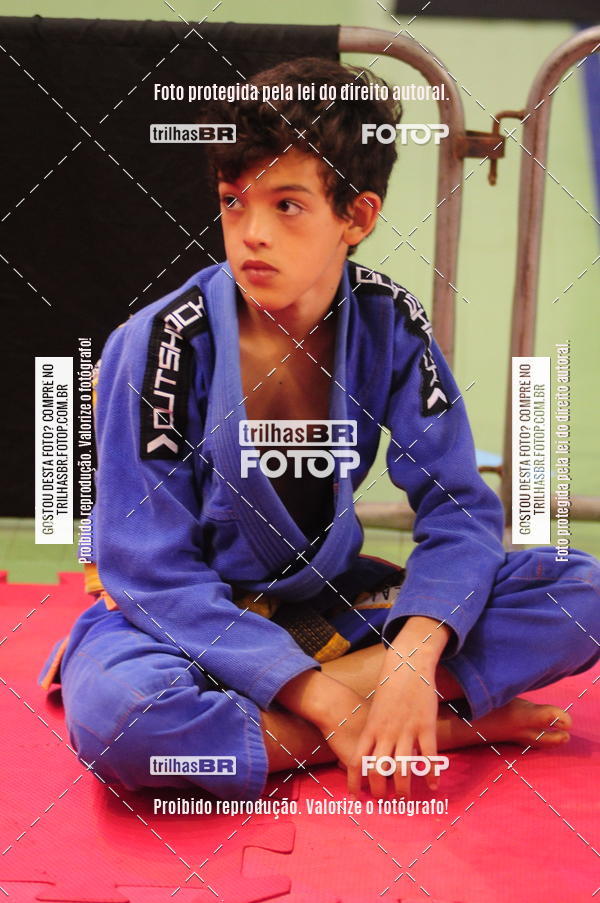 Buy your photos of the eventCIRCUITO EXTREME PRO DE JIU JITSU on Fotop