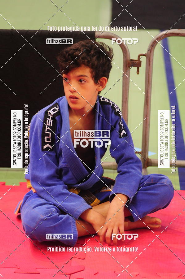 Buy your photos of the eventCIRCUITO EXTREME PRO DE JIU JITSU on Fotop