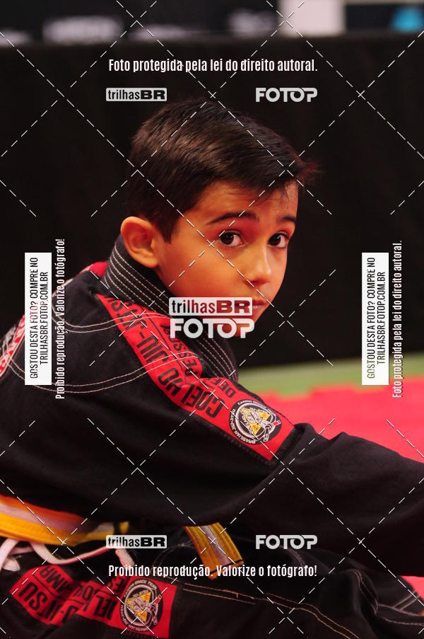 Buy your photos of the eventCIRCUITO EXTREME PRO DE JIU JITSU on Fotop