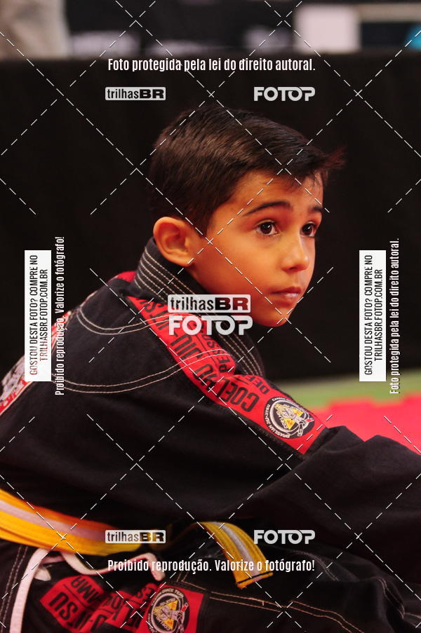 Buy your photos of the eventCIRCUITO EXTREME PRO DE JIU JITSU on Fotop