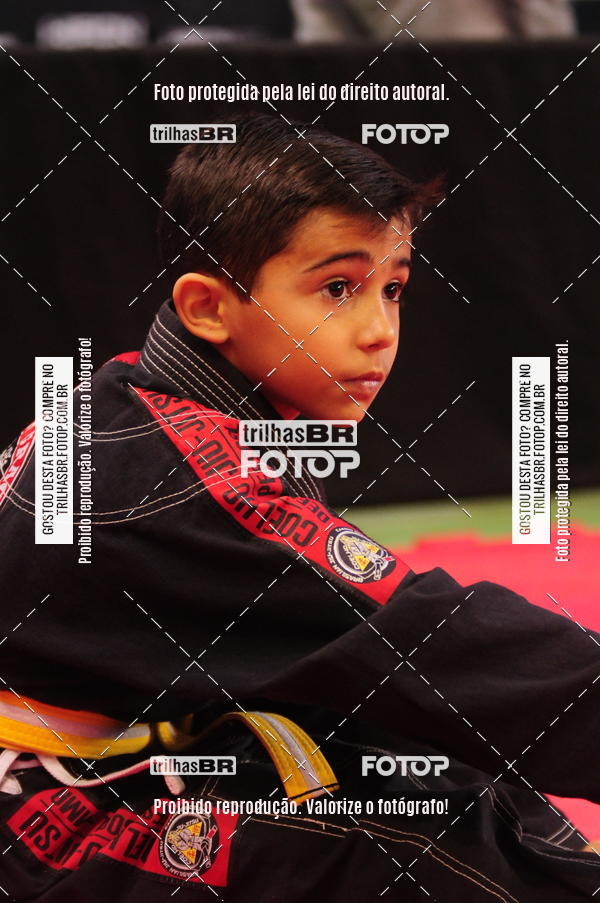 Buy your photos of the eventCIRCUITO EXTREME PRO DE JIU JITSU on Fotop
