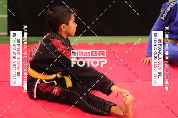 Buy your photos of the eventCIRCUITO EXTREME PRO DE JIU JITSU on Fotop