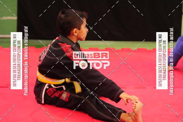 Buy your photos of the eventCIRCUITO EXTREME PRO DE JIU JITSU on Fotop