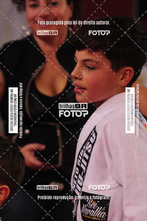 Buy your photos of the eventCIRCUITO EXTREME PRO DE JIU JITSU on Fotop
