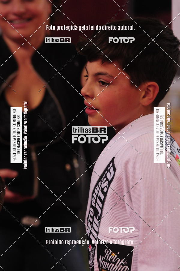 Buy your photos of the eventCIRCUITO EXTREME PRO DE JIU JITSU on Fotop