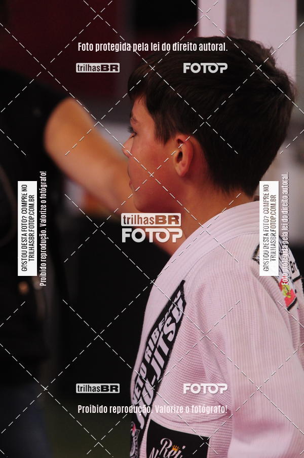 Buy your photos of the eventCIRCUITO EXTREME PRO DE JIU JITSU on Fotop