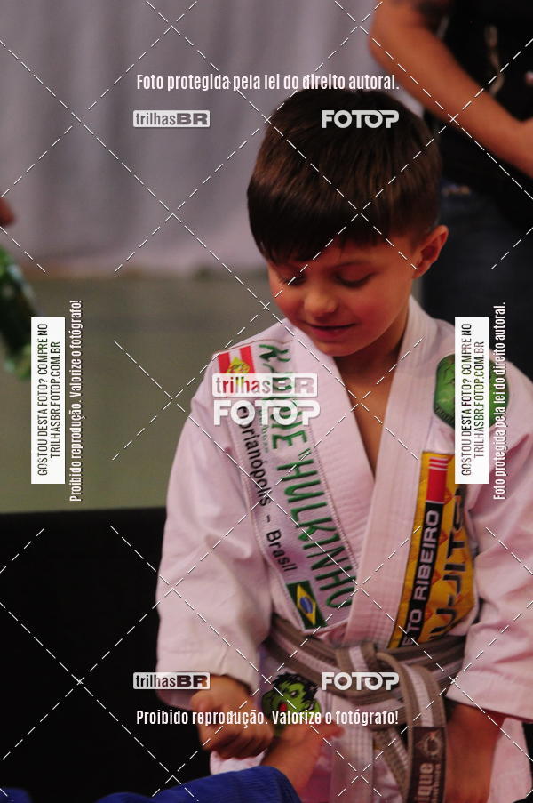 Buy your photos of the eventCIRCUITO EXTREME PRO DE JIU JITSU on Fotop