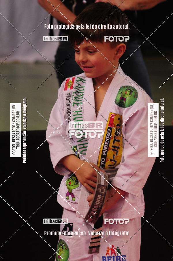 Buy your photos of the eventCIRCUITO EXTREME PRO DE JIU JITSU on Fotop