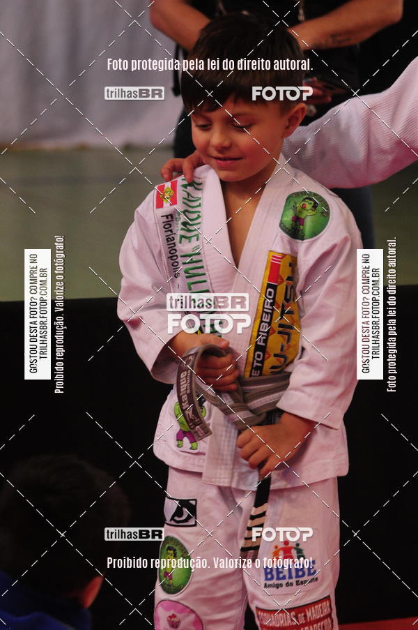 Buy your photos of the eventCIRCUITO EXTREME PRO DE JIU JITSU on Fotop