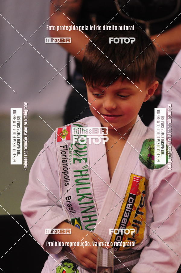 Buy your photos of the eventCIRCUITO EXTREME PRO DE JIU JITSU on Fotop