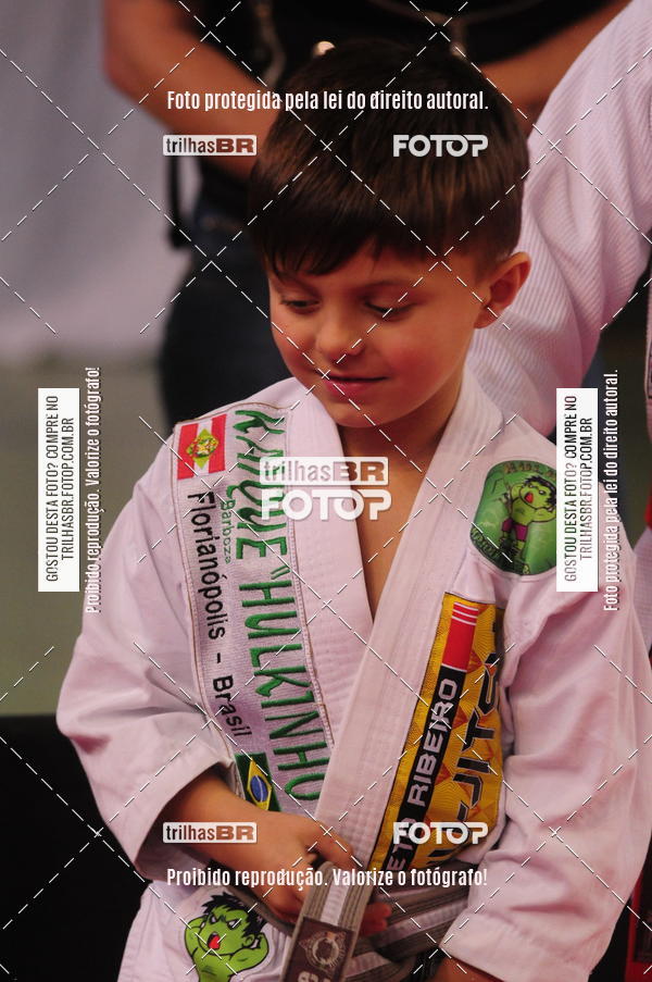 Buy your photos of the eventCIRCUITO EXTREME PRO DE JIU JITSU on Fotop