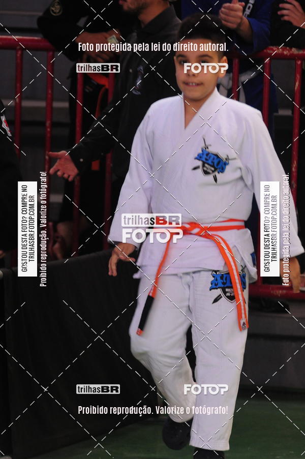 Buy your photos of the eventCIRCUITO EXTREME PRO DE JIU JITSU on Fotop