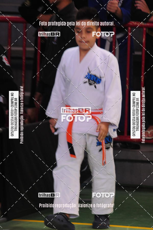 Buy your photos of the eventCIRCUITO EXTREME PRO DE JIU JITSU on Fotop