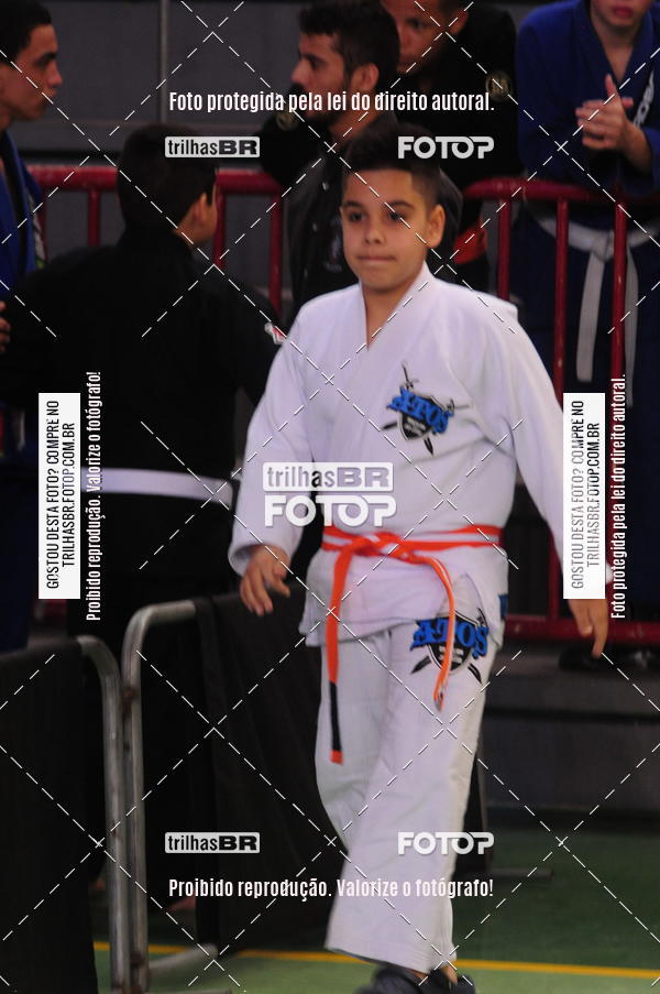 Buy your photos of the eventCIRCUITO EXTREME PRO DE JIU JITSU on Fotop