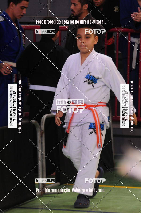 Buy your photos of the eventCIRCUITO EXTREME PRO DE JIU JITSU on Fotop