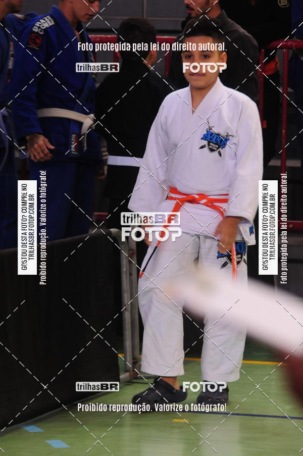 Buy your photos of the eventCIRCUITO EXTREME PRO DE JIU JITSU on Fotop