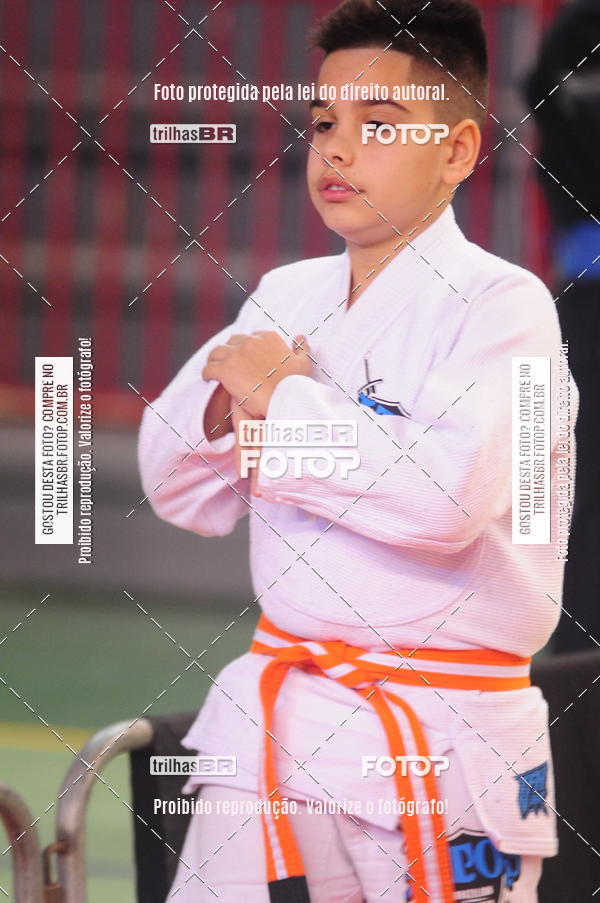Buy your photos of the eventCIRCUITO EXTREME PRO DE JIU JITSU on Fotop