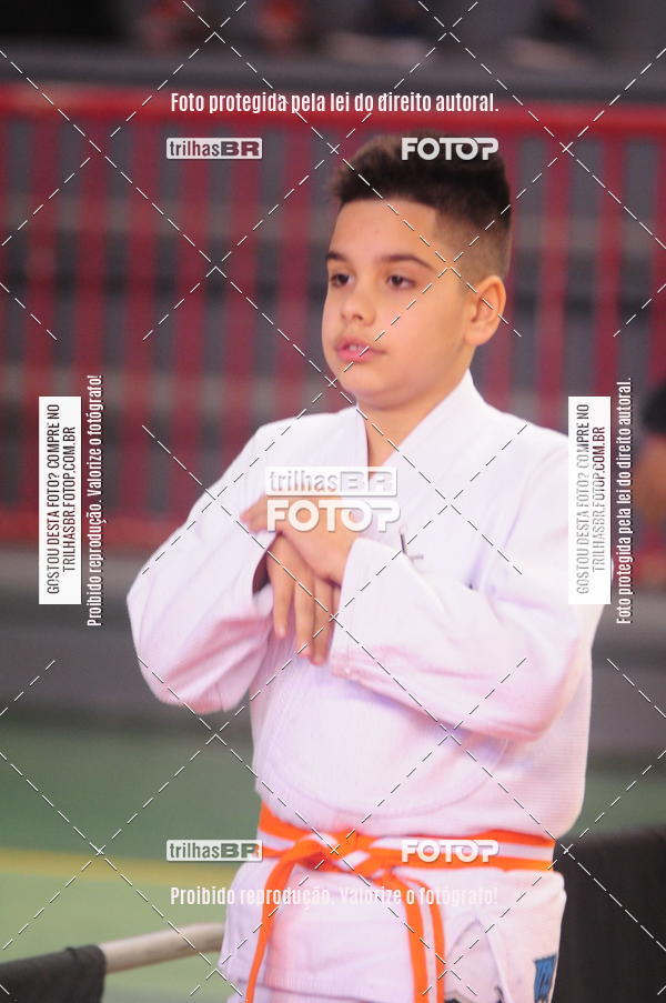 Buy your photos of the eventCIRCUITO EXTREME PRO DE JIU JITSU on Fotop