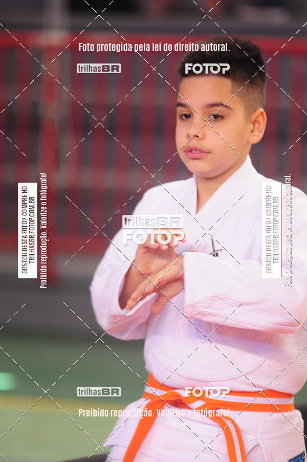 Buy your photos of the eventCIRCUITO EXTREME PRO DE JIU JITSU on Fotop