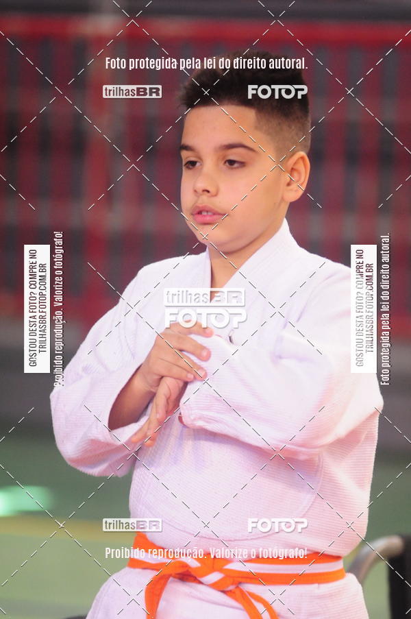 Buy your photos of the eventCIRCUITO EXTREME PRO DE JIU JITSU on Fotop