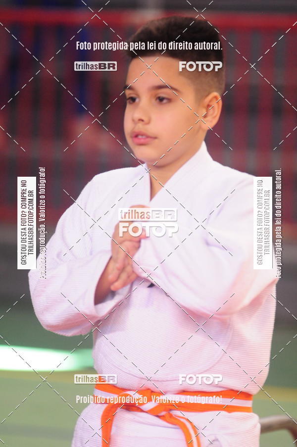 Buy your photos of the eventCIRCUITO EXTREME PRO DE JIU JITSU on Fotop