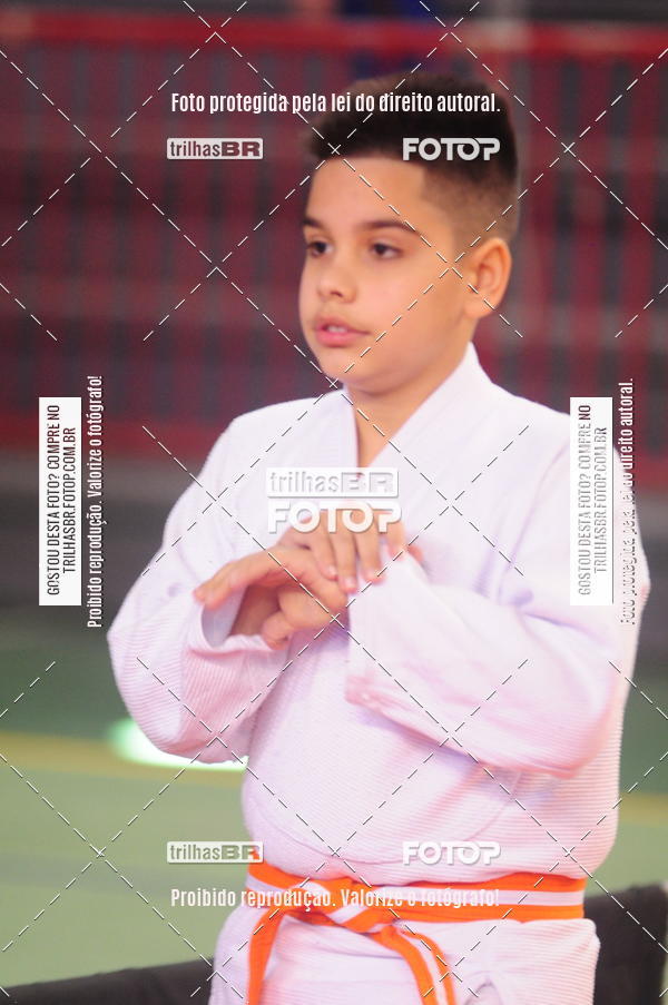 Buy your photos of the eventCIRCUITO EXTREME PRO DE JIU JITSU on Fotop