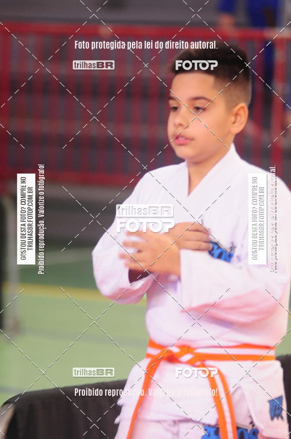 Buy your photos of the eventCIRCUITO EXTREME PRO DE JIU JITSU on Fotop