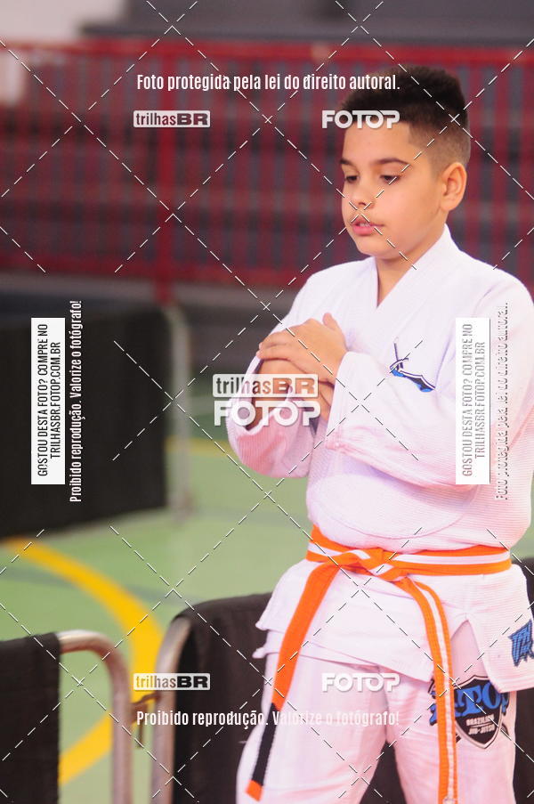 Buy your photos of the eventCIRCUITO EXTREME PRO DE JIU JITSU on Fotop