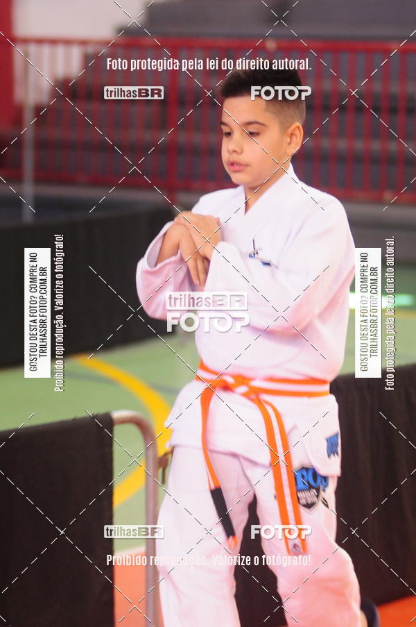 Buy your photos of the eventCIRCUITO EXTREME PRO DE JIU JITSU on Fotop