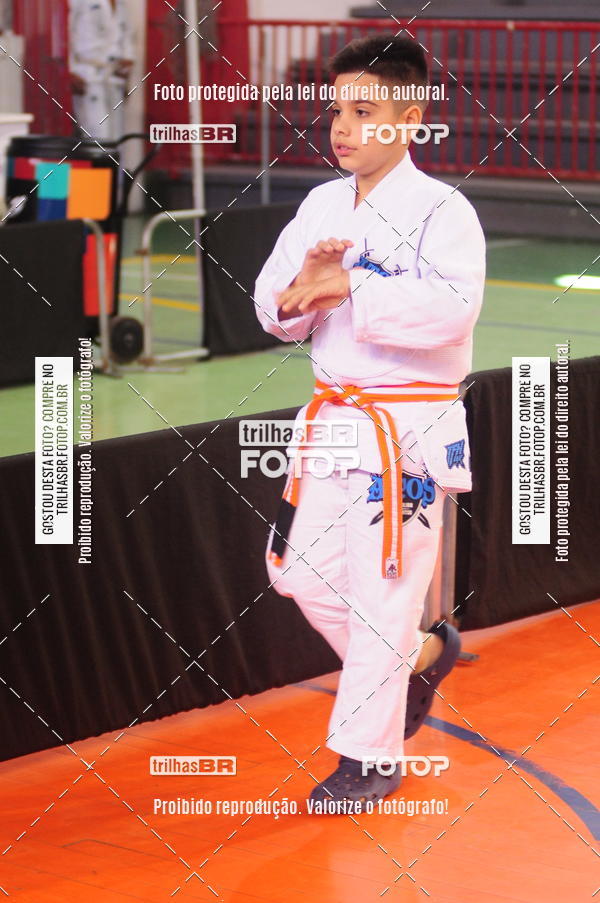 Buy your photos of the eventCIRCUITO EXTREME PRO DE JIU JITSU on Fotop