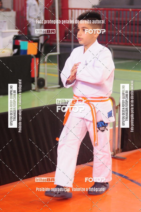 Buy your photos of the eventCIRCUITO EXTREME PRO DE JIU JITSU on Fotop