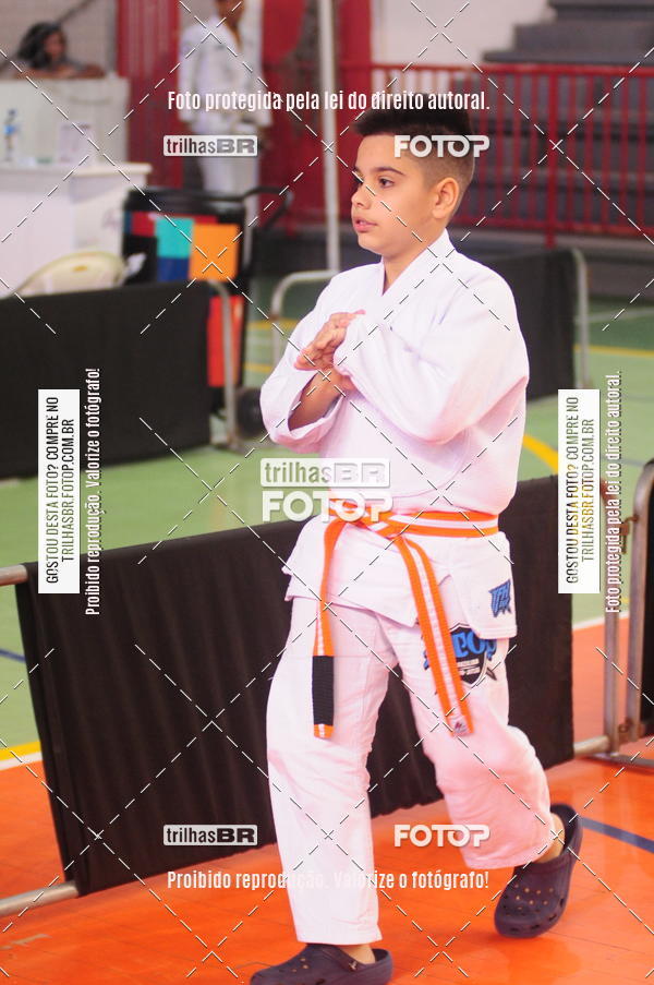 Buy your photos of the eventCIRCUITO EXTREME PRO DE JIU JITSU on Fotop