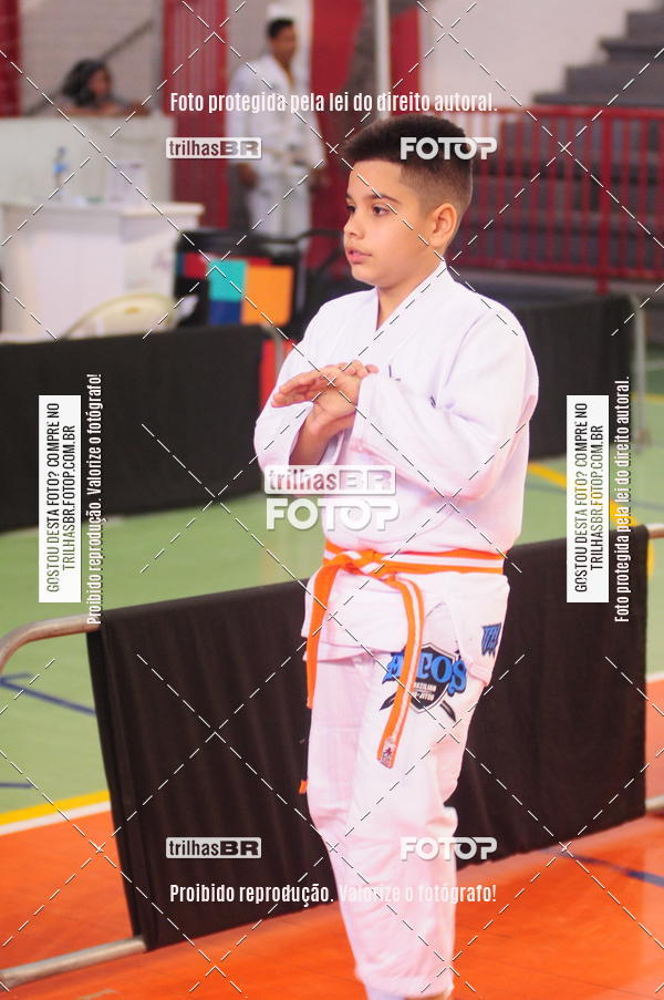 Buy your photos of the eventCIRCUITO EXTREME PRO DE JIU JITSU on Fotop