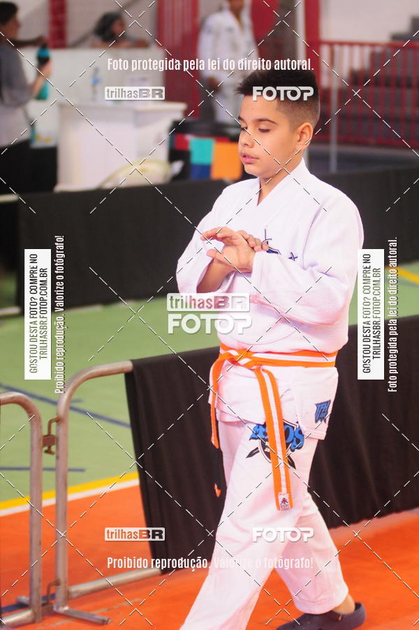 Buy your photos of the eventCIRCUITO EXTREME PRO DE JIU JITSU on Fotop