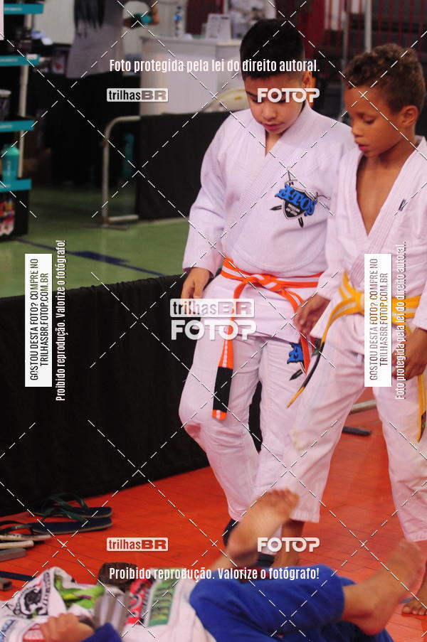 Buy your photos of the eventCIRCUITO EXTREME PRO DE JIU JITSU on Fotop