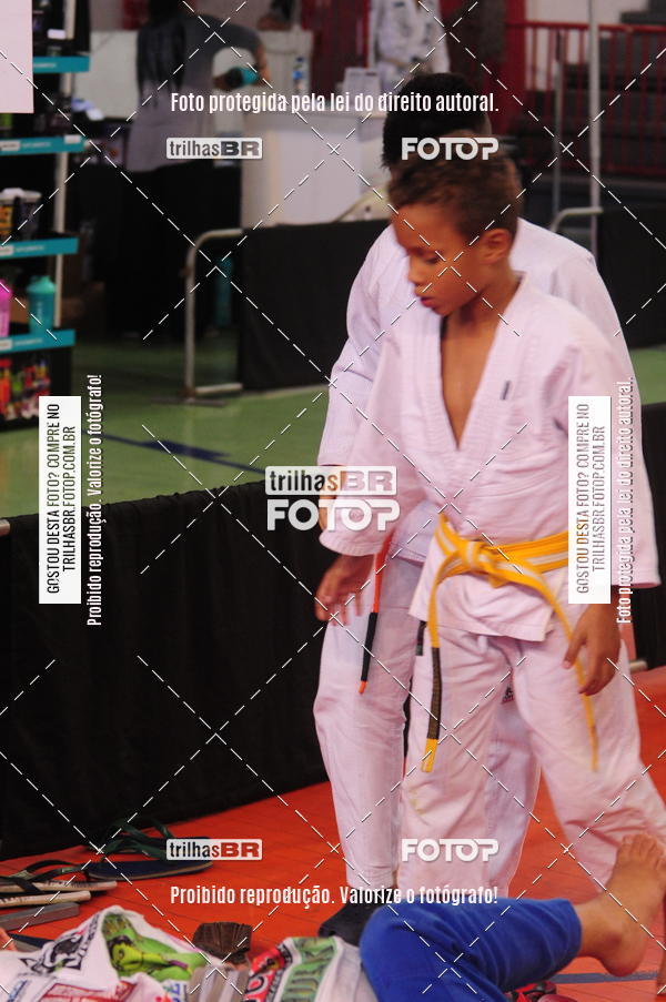 Buy your photos of the eventCIRCUITO EXTREME PRO DE JIU JITSU on Fotop