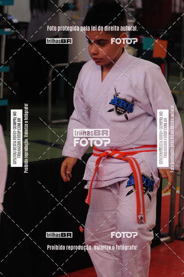 Buy your photos of the eventCIRCUITO EXTREME PRO DE JIU JITSU on Fotop
