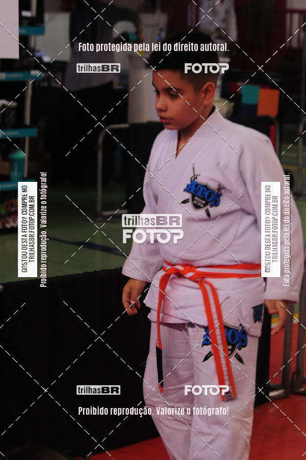 Buy your photos of the eventCIRCUITO EXTREME PRO DE JIU JITSU on Fotop