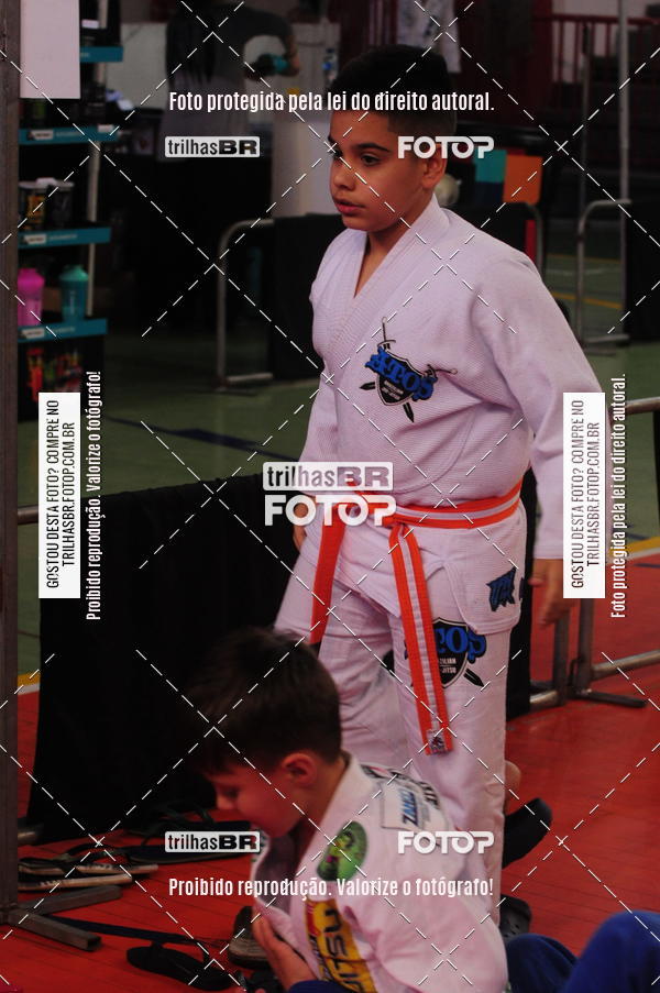 Buy your photos of the eventCIRCUITO EXTREME PRO DE JIU JITSU on Fotop