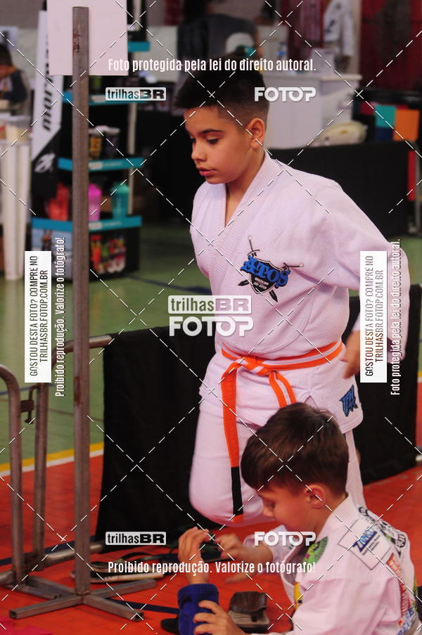 Buy your photos of the eventCIRCUITO EXTREME PRO DE JIU JITSU on Fotop