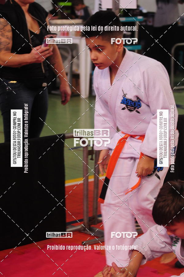 Buy your photos of the eventCIRCUITO EXTREME PRO DE JIU JITSU on Fotop