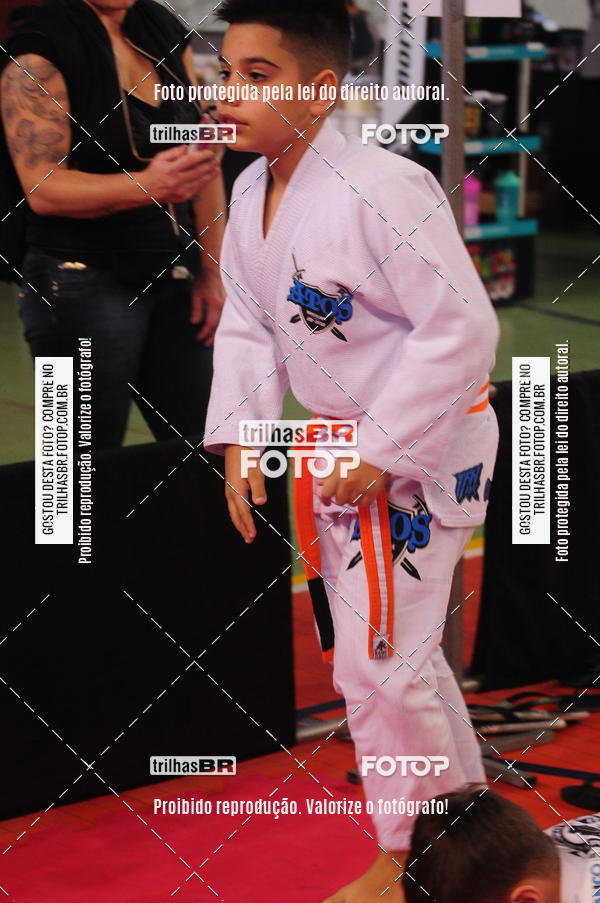 Buy your photos of the eventCIRCUITO EXTREME PRO DE JIU JITSU on Fotop