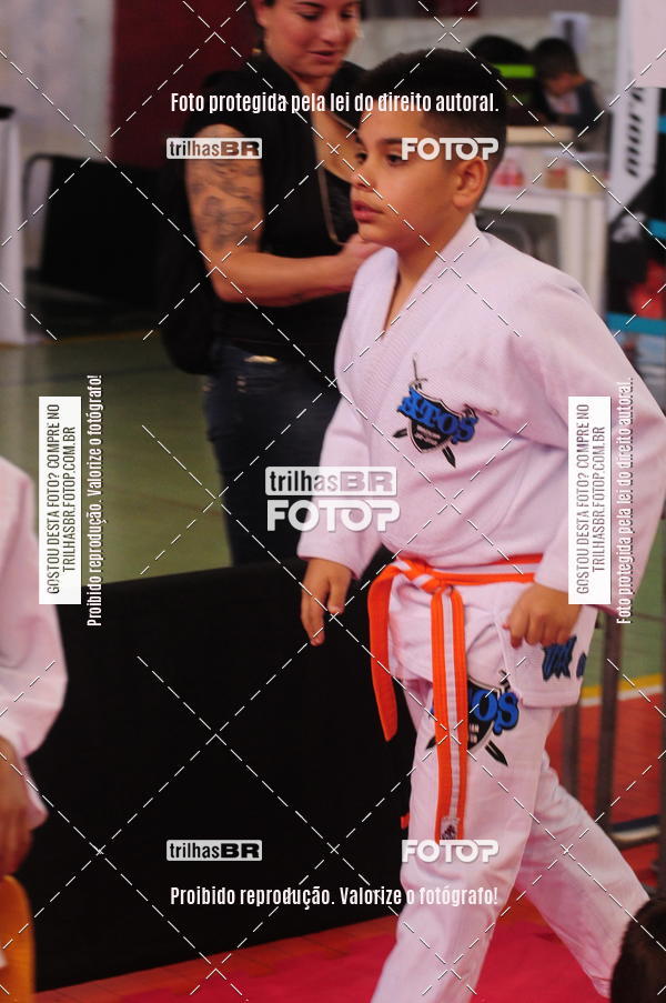 Buy your photos of the eventCIRCUITO EXTREME PRO DE JIU JITSU on Fotop